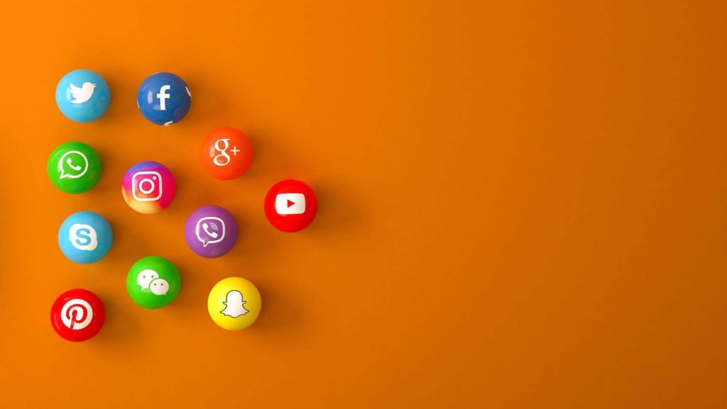 Boost Your Car Sales: 5 Proven Lead Generation Ideas - illustration 1