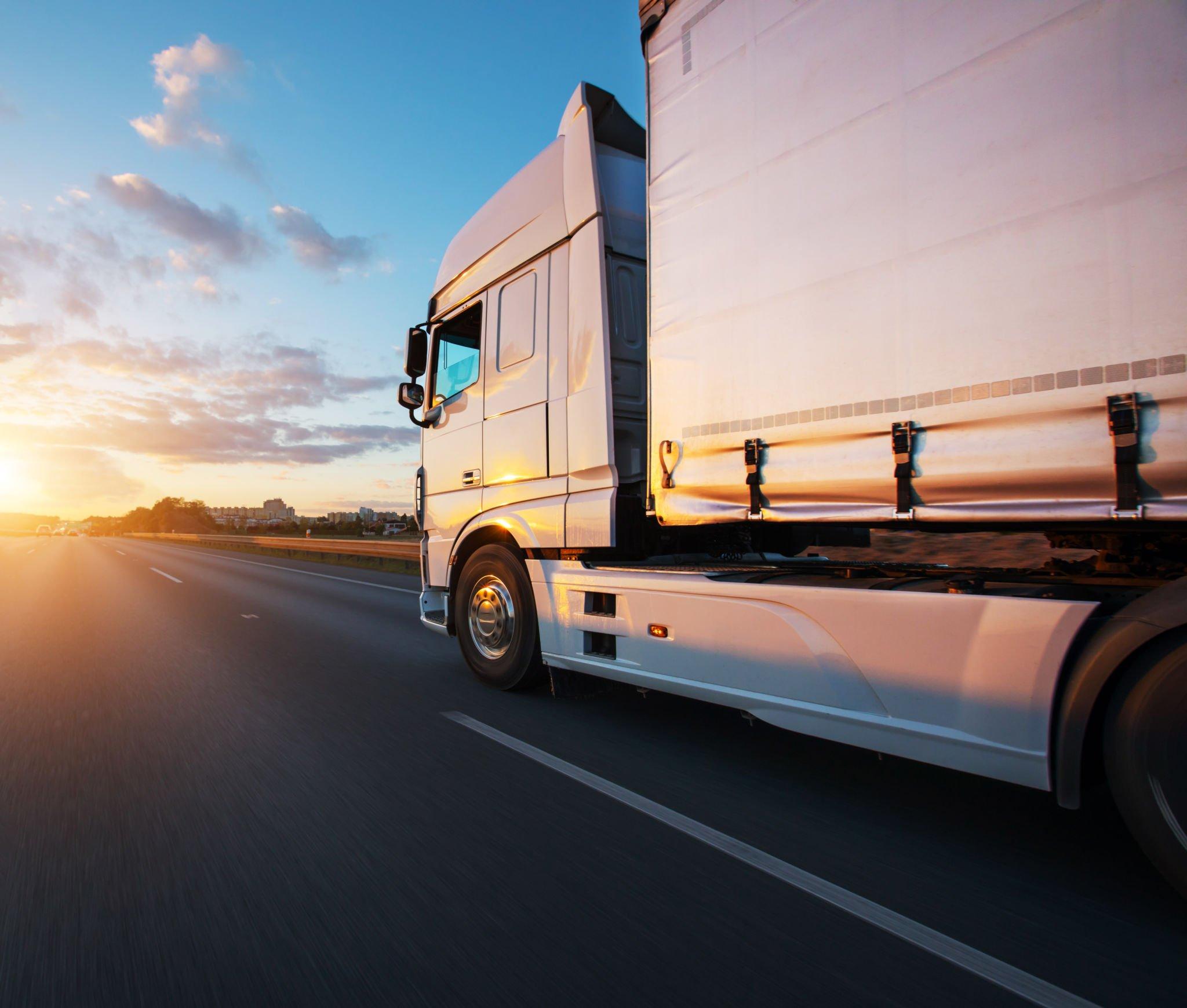 Long-Distance Car Transport: Choose the Best Car Shipping Services