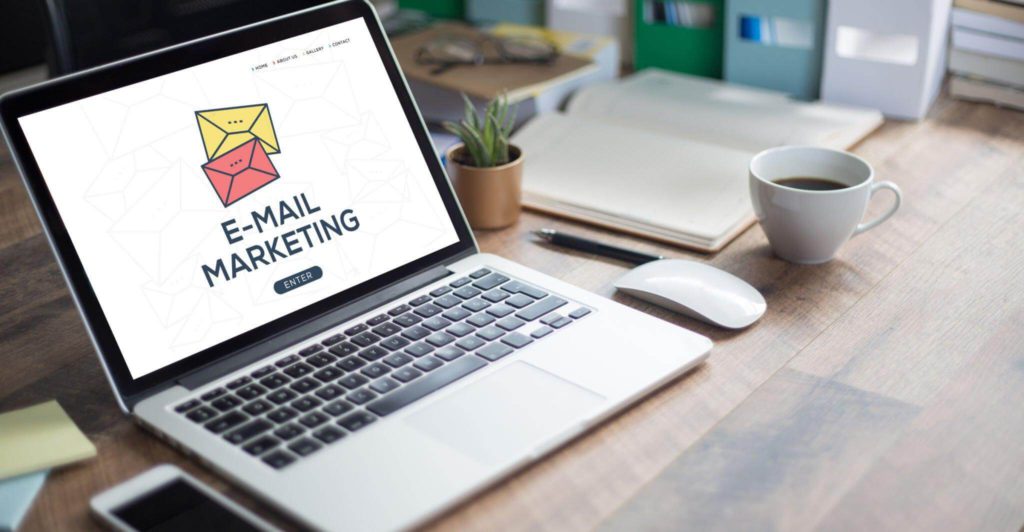 Top 7 Automotive Lead Generation Tips and Tricks - illustration 1