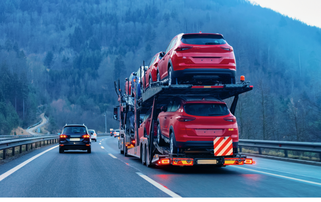 How to Find the Best Car Transport Companies: A Complete Guide - illustration 1