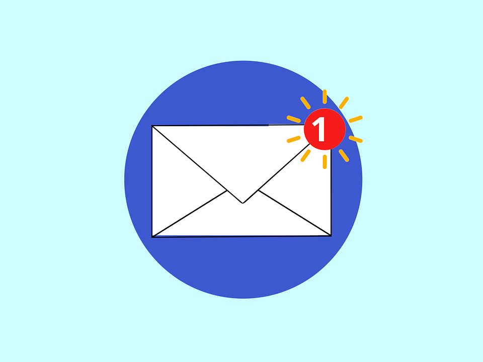 How to Boost Auto Lead Generation without Paying a Third Party