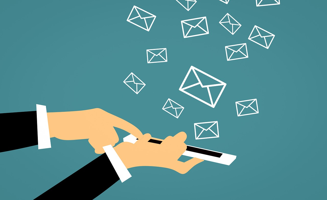 A2P 10DLC Business Text Messaging: How to Stay Compliant?