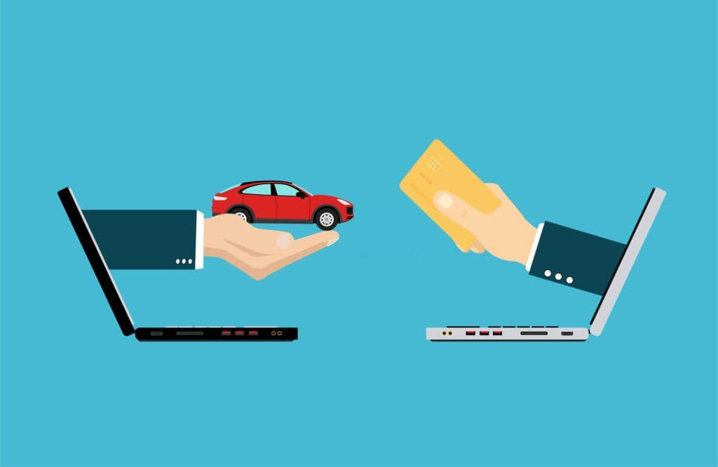 7 car dealer tools that take the stress out of sales - illustration 1