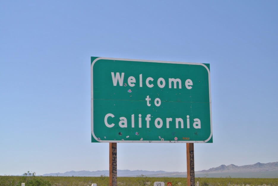 Car Shipping from California to Boston - What Should You Know Before Choosing a Service?