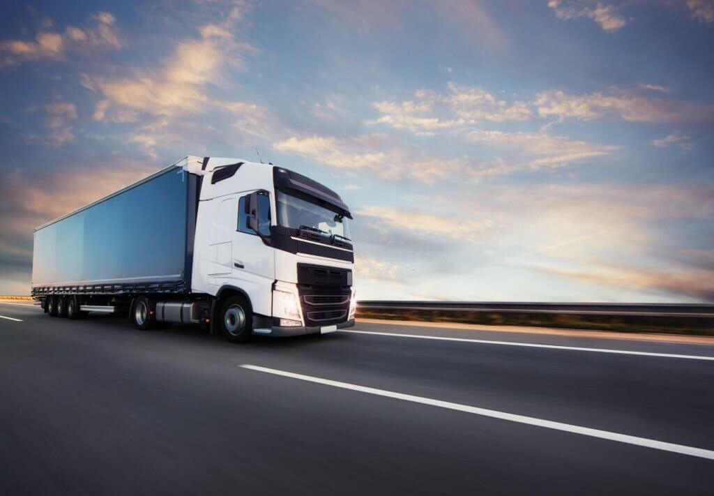 Seasonal Car Transport: Key Considerations for Hassle-Free Shipping - illustration 2