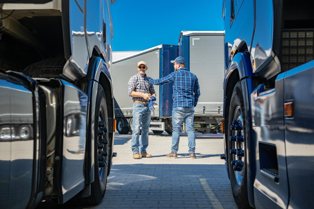 Campus Car Delivery: Benefits of Using Professional Car Delivery Services