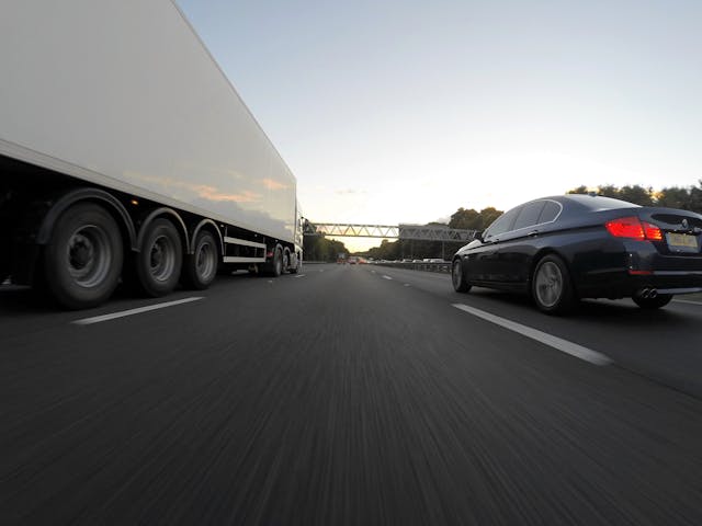 College Student Car Shipping Checklist: Be Prepared!