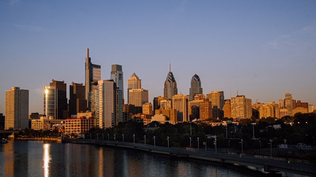 NYC to Philly Car Shipping Guide - Safe & Quick Transport