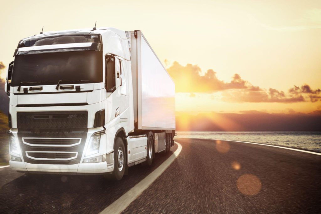 Tips for Finding the Cheapest Car Shipping Options: A Complete Guide - illustration 3