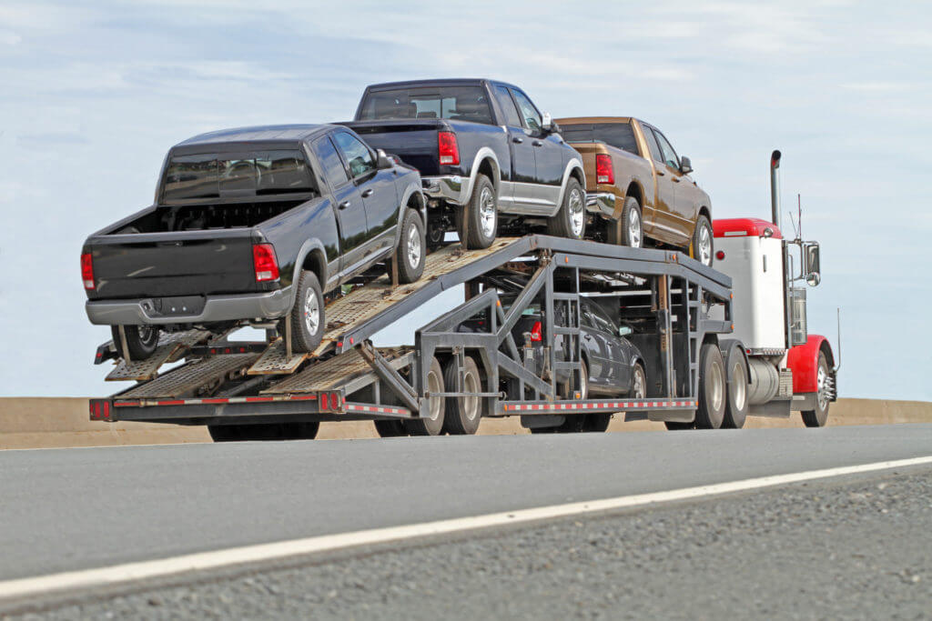 Who Is Shipping Your Car & Why Do You Need To Know? - SAKAEM Blog - illustration 2