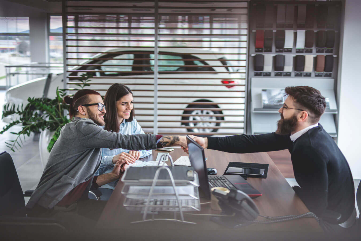 Online Car Auctions — How Much Does It Cost to Ship a Car Home?