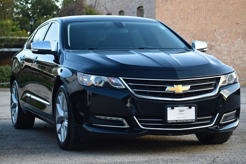 Top 7 Automotive Lead Generation Tips and Tricks