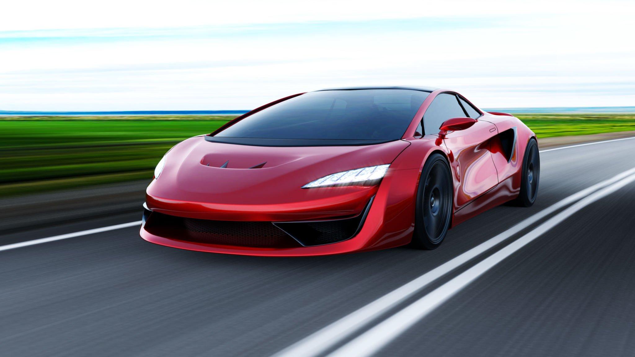 Auto Transport Tips: How to choose the right auto transport company