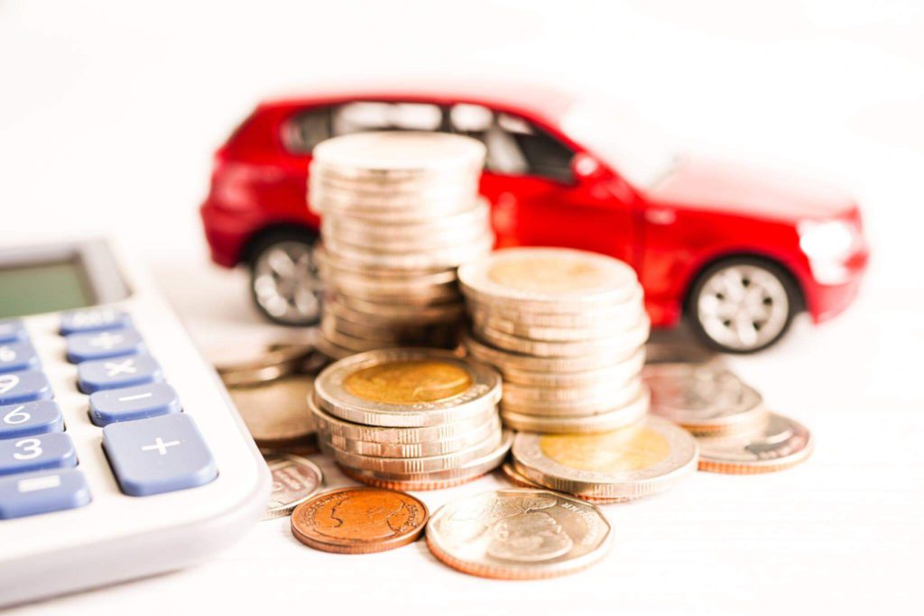 Car Shipping Cost: A Comprehensive Guide to Shipping a Car Between States - illustration 3