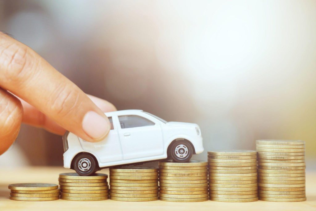Tips for Finding the Cheapest Car Shipping Options: A Complete Guide - illustration 2