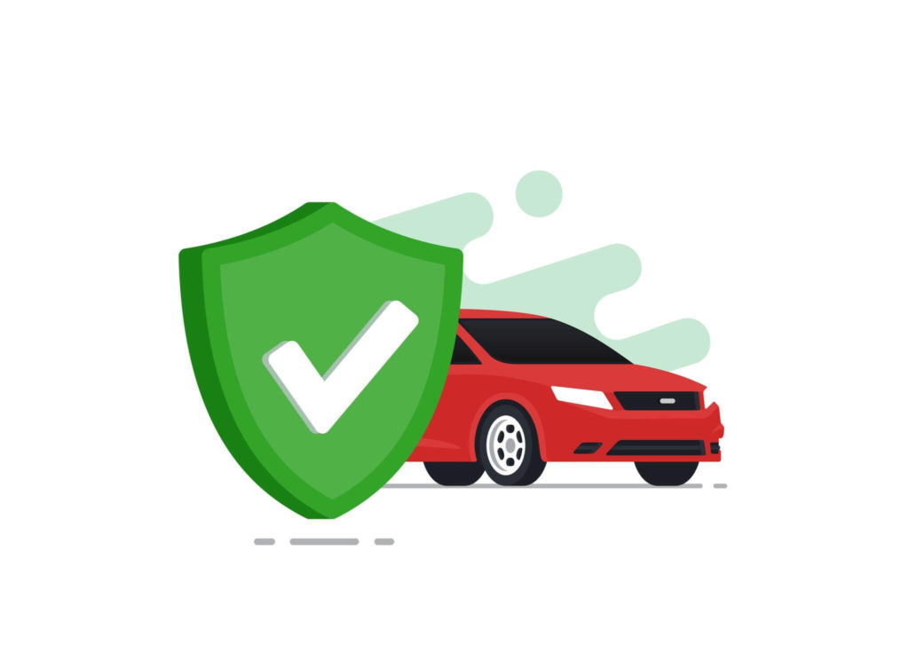 Car Shipping To and From North Dakota: All You Need to Know - illustration 2