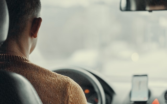 The Ultimate Snowbird Car Shipping Checklist