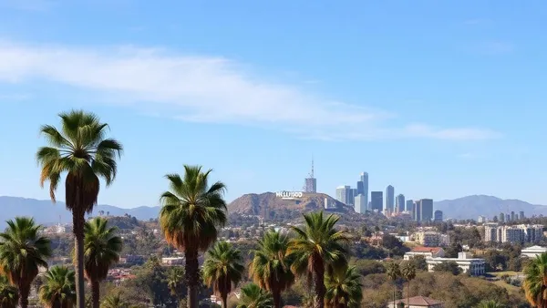 California