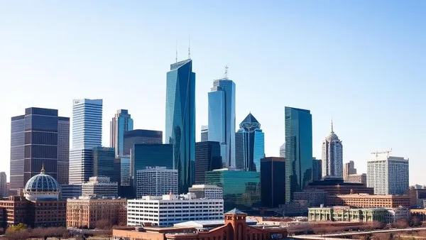 Texas